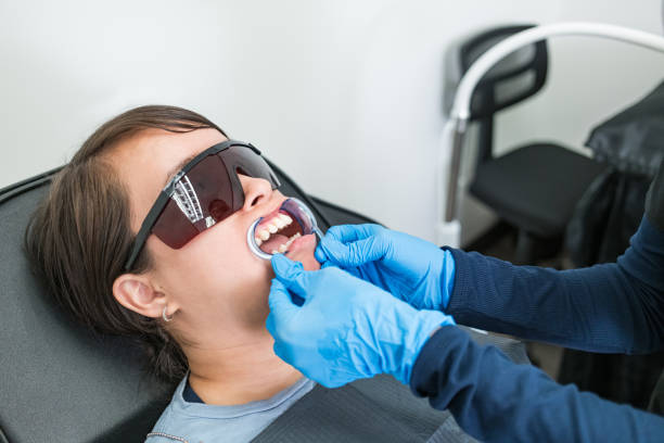 Best Walk-In Emergency Dental Services in Deltana, AK